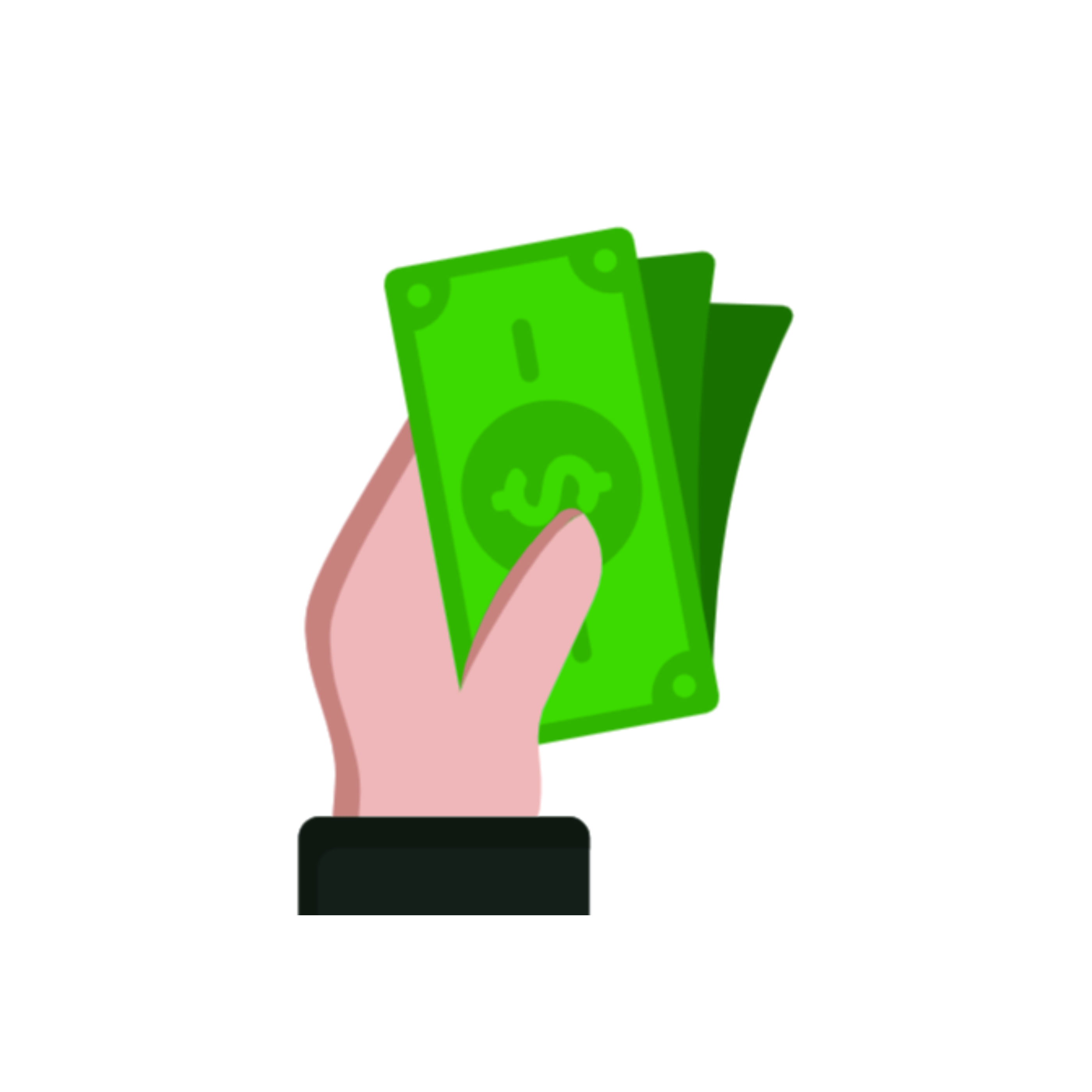 Cash