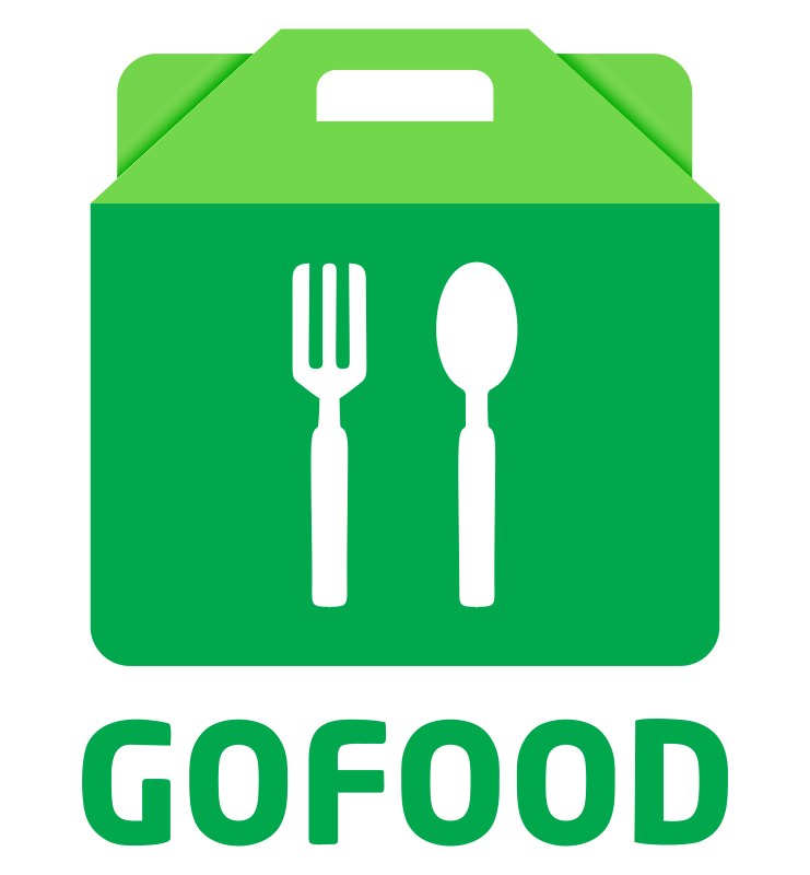 Gofood