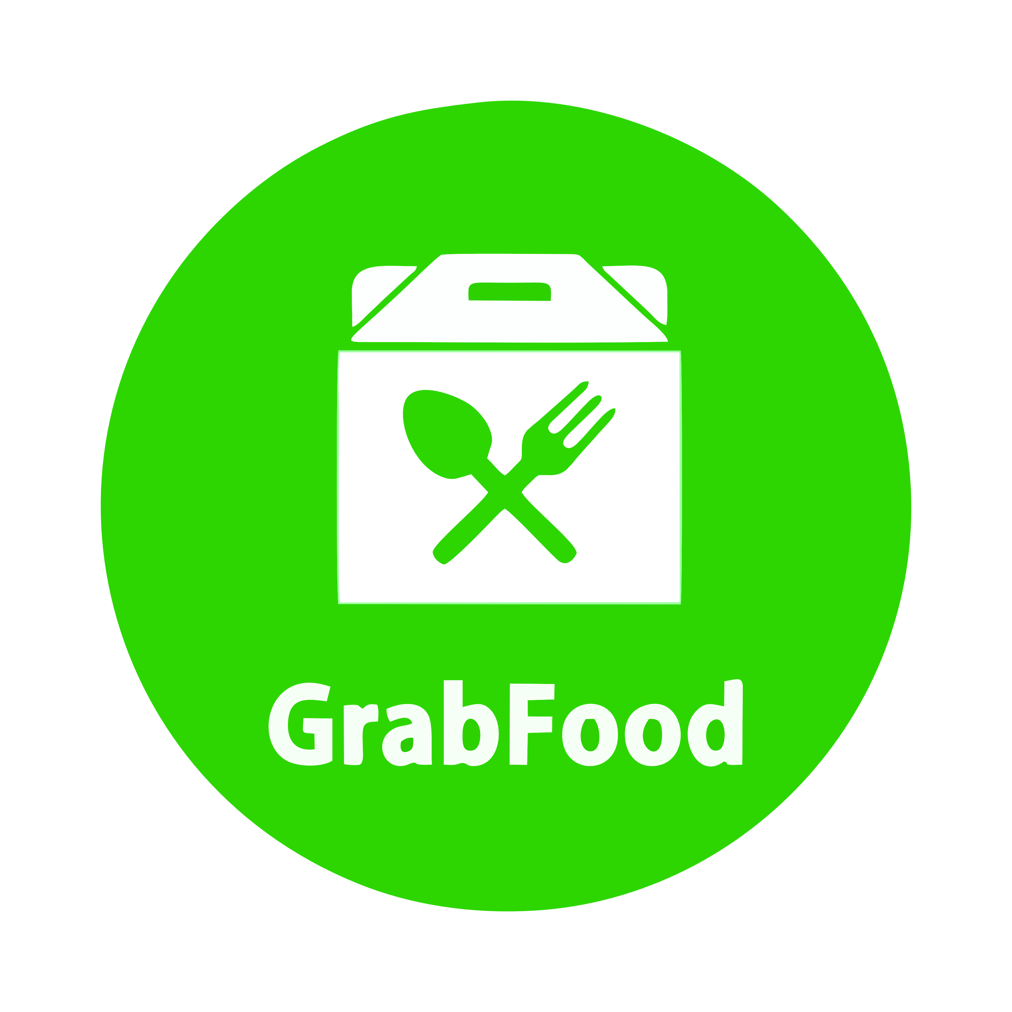 Grab