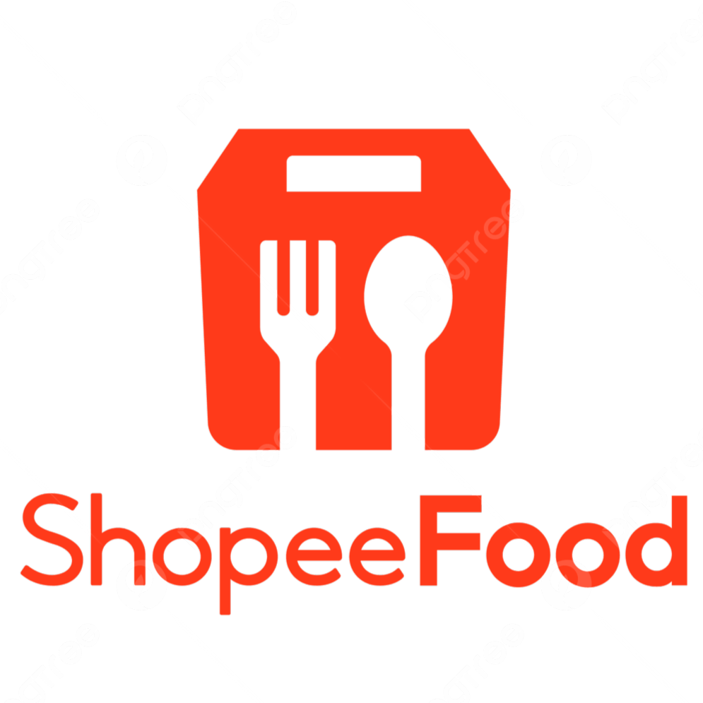 shopee