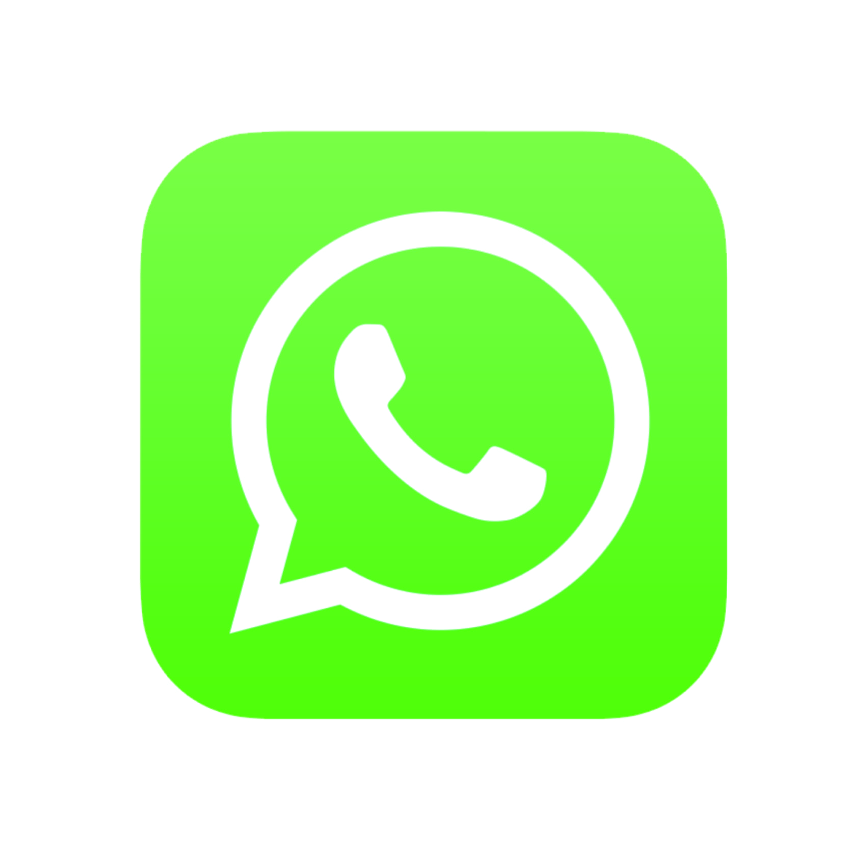 Contact